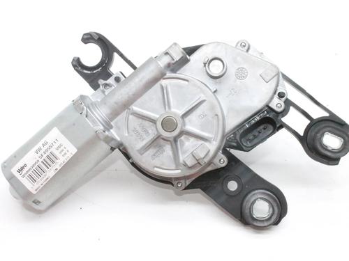 Used Rear wiper motor Rear wiper motor SEAT LEON (5F1) 2.0 Cupra (290 hp) 39869752 39869752