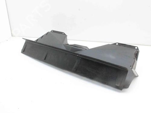 Pipe HONDA S2000 (AP) 2.0 (AP1) | BP39843805M125 - Image 2