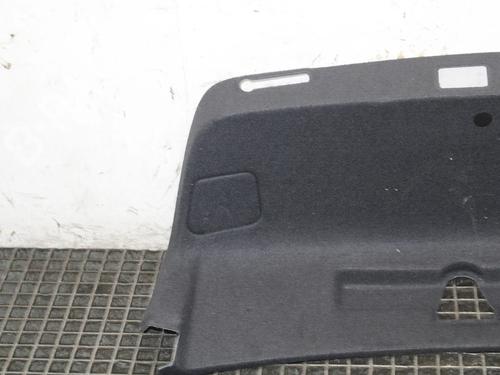 Boot lining AUDI A6 C7 (4G2, 4GC) 2.0 TDI | BP39807576I3 - Image 2