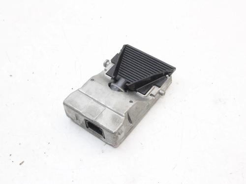 Used Camera Camera HONDA HR-V (RU) 1.6 i-DTEC (RU8) (120 hp) 39853831 39853831