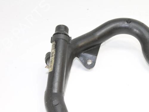 Pipe BMW 7 (E65, E66, E67) 730 Ld | BP39769533M125 - Image 2