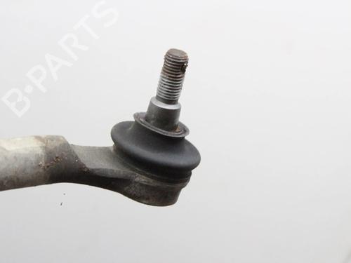 Steering rack HONDA JAZZ IV (GK_) 1.3 | BP39872407M22  - Image 6