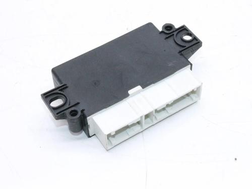 Electronic module OPEL CORSA F (P2JO) 1.2 (68) | BP39865955M83 - Image 2