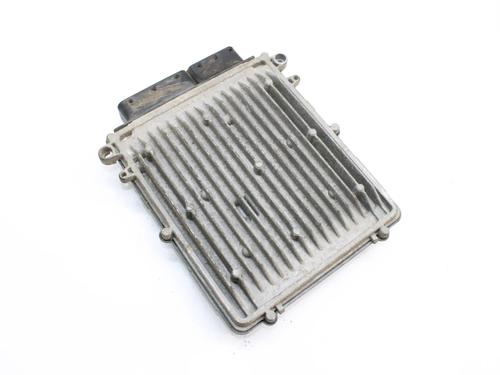 Engine control unit (ECU) MERCEDES-BENZ M-CLASS (W164) ML 420 CDI 4-matic (164.128) | BP39785242M57 - Image 2