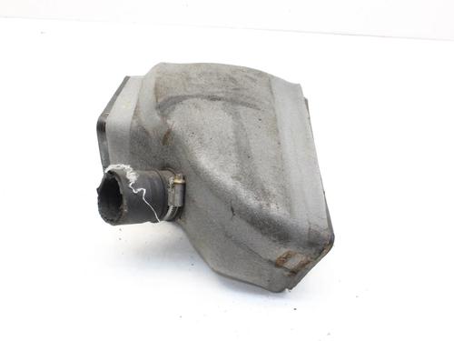 Pipe ROLLS-ROYCE SILVER SPIRIT 6.75 | BP40015215M125 - Image 4