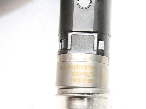 Injector MERCEDES-BENZ CLA (C118) CLA 180 (118.384) | BP39804030M100 - Image 9