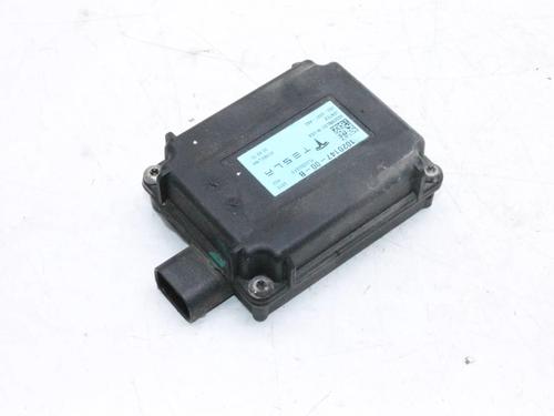 BP39824732M11 main image