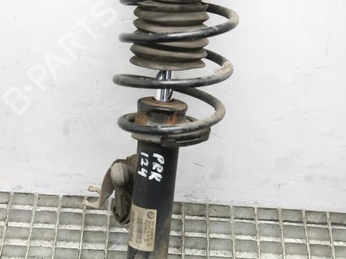 Left front shock absorber BMW 3 Coupe (E92) 325 i | BP39832478M16 - Image 3