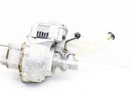 Servo brake NISSAN LEAF (ZE1) Electric | BP39831577M42 - Image 2