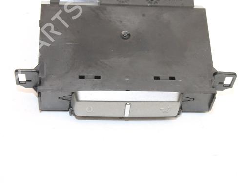 Switch VW PHAETON (3D1, 3D2, 3D3, 3D4, 3D6, 3D7, 3D8, 3D9) 3.0 V6 TDI 4motion | BP39785476I30 - Image 2