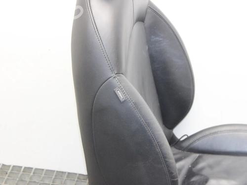 Right front seat MINI MINI COUNTRYMAN (R60) Cooper D | BP39770492C16 - Image 7