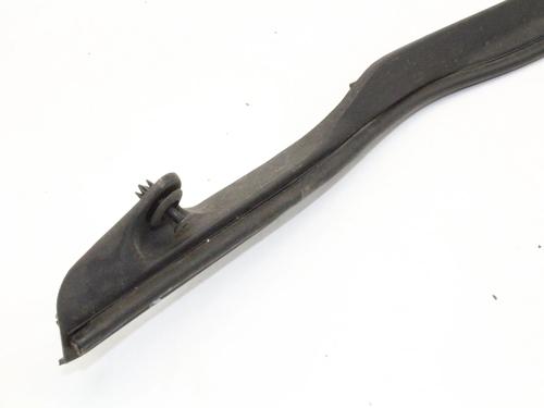 Electronic sensor HYUNDAI SANTA FÉ III (DM, DMA) 2.2 CRDi 4WD | BP39806469M84 - Image 2