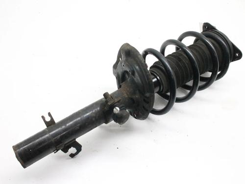 Used Left front shock absorber Left front shock absorber NISSAN X-TRAIL III (T32_, T32R, T32RR) 1.6 dCi (T32) (130 hp) 39797475 39797475