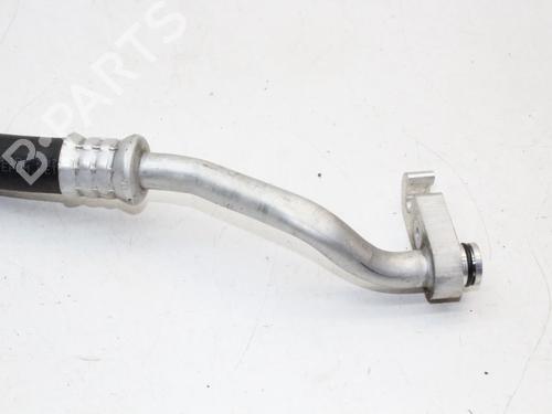 AC pipe SUBARU OUTBACK (BS) 2.0 D AWD (BSD) | BP39863772M126  - Image 5