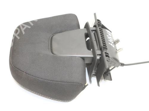 Headrest VOLVO V60 I (155) D3 | BP39875387I31 - Image 2