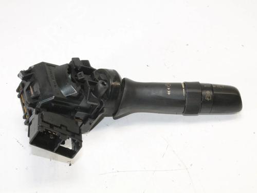 Used Steering column stalk Steering column stalk TOYOTA VERSO (_R2_) 2.0 D-4D (AUR20_, AUR20R) (126 hp) 39841539 39841539