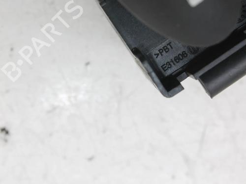 Warning switch OPEL MOVANO B Van (X62) 2.3 CDTI FWD (FV) | BP39857240I22 - Image 4