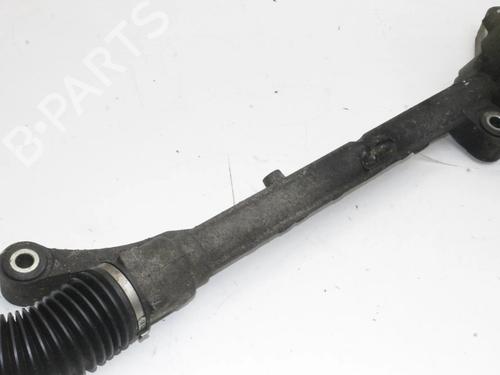 Steering rack FORD FIESTA VII (HJ, HF) 1.0 EcoBoost | BP39860443M22 - Image 3