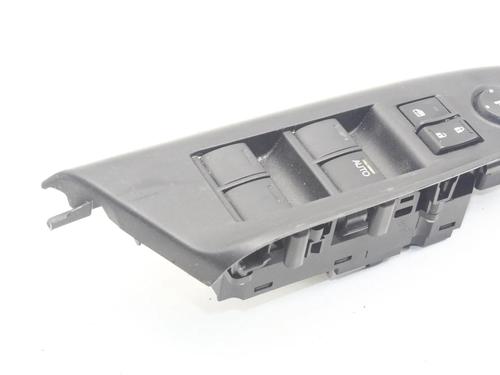 Right front window switch HONDA JAZZ IV (GK_) 1.5 | BP39868884I26 - Image 2