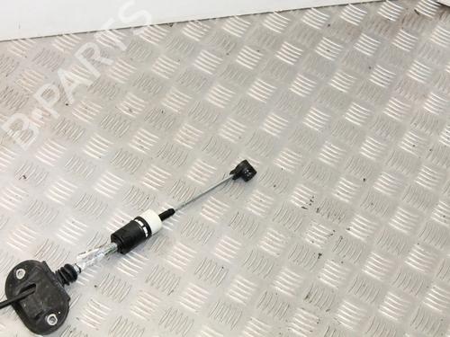 Cable VOLVO V40 Hatchback (525) D2 | BP39848020E12 - Image 3
