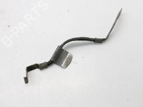 Cable MINI MINI COUNTRYMAN (R60) Cooper S ALL4 | BP39768259E12 - Image 2