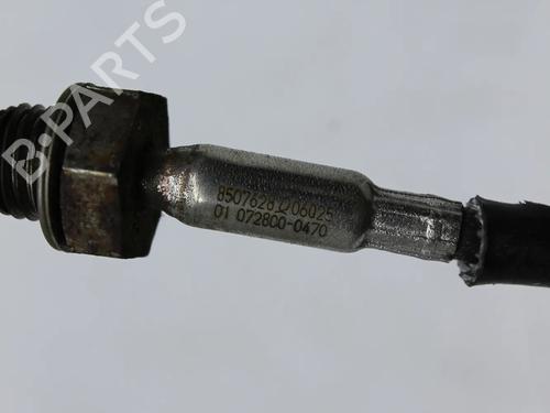 Electronic sensor BMW 1 (F20) 118 d | BP39792648M84 - Image 3