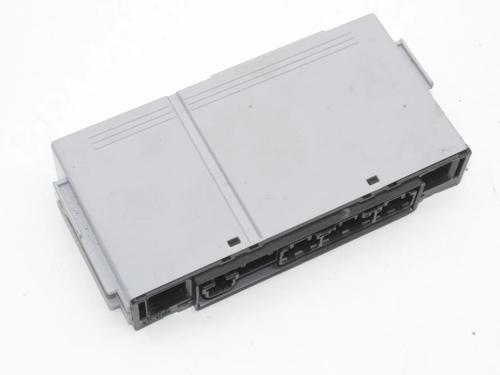 Elektronisk modul Elektronisk modul LEXUS IS III (_E3_) 300h (AVE30_, AVE30R) (223 hp) 39802267 39802267