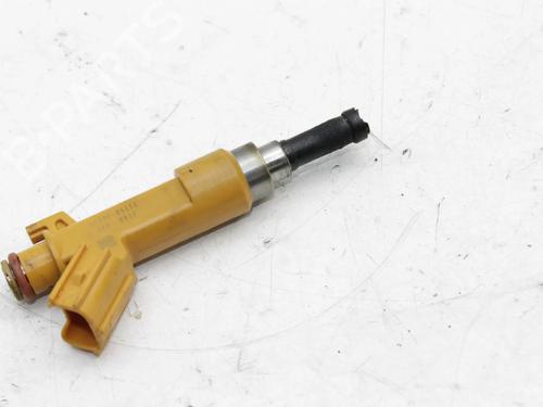 Injector LEXUS IS III (_E3_) 300h (AVE30_, AVE30R) | BP39789129M100 - Image 2