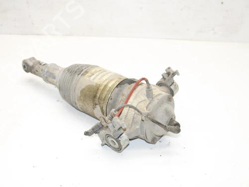 Used Left rear shock absorber Left rear shock absorber VW TOUAREG (7P5, 7P6) 3.0 V6 TDI (240 hp) 40520362 40520362