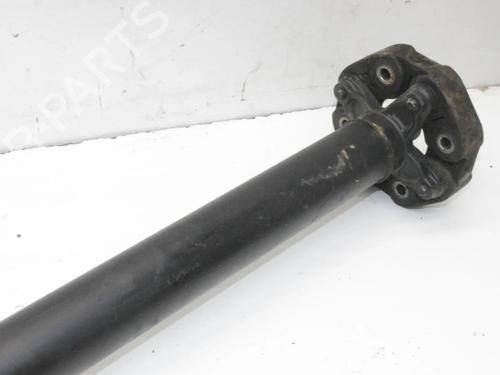 Driveshaft MERCEDES-BENZ E-CLASS Coupe (C207) E 350 BlueTEC / d (207.326) | BP39818121M37 - Image 5