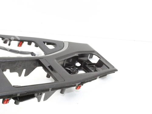 Middle console LEXUS UX (_AA1_, _AH1_, _MA1_) 250h (MZAH10) | BP39781872I22 - Image 5
