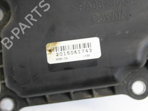 Andre JAGUAR XE (X760) 2.0 | BP39836498O1 - Image 4