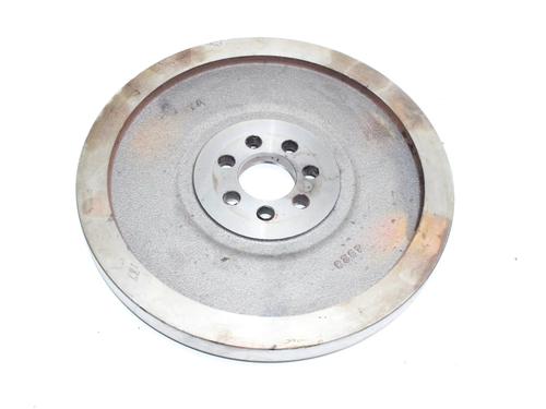 Used Flywheel Flywheel MITSUBISHI OUTLANDER III (GG_W, GF_W, ZJ, ZL, ZK) 2.0 Hybrid 4WD (GG2W) (189 hp) 39833167 39833167