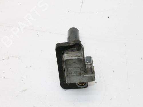 Used Ignition coil Ignition coil SUBARU WRX Saloon (GJ) STi 2.5 AWD (301 hp) 39803114 39803114