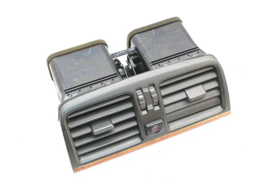 Used Air vent Air vent LEXUS LS (_F2_) 400 (UCF20_) (294 hp) 39817258 39817258