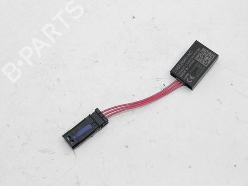 Electronic module POLESTAR POLESTAR 2 (534) EV | BP39789393M83 - Image 2