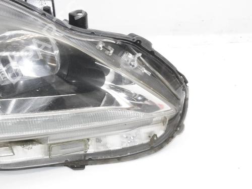 Right headlight LEXUS CT (ZWA10_) 200h (ZWA10_, ZWA10R) | BP39861496C29 - Image 2