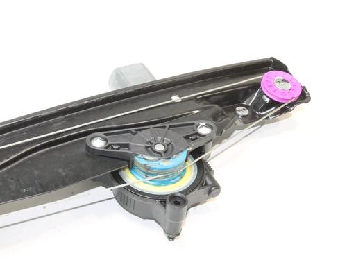 Rear right window mechanism MINI MINI (F55) Cooper | BP39817005C25 - Image 3