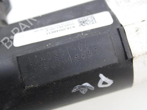 Electronic module TESLA MODEL X (5YJX) 90D AWD | BP39907380M83 - Image 6