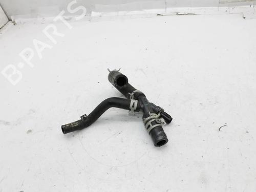Used Pipe Pipe TOYOTA COROLLA Hatchback (_E21_, _EA1_, _EH1_) 1.8 Hybrid (ZWE211, ZWE219) (122 hp) 39844230 39844230