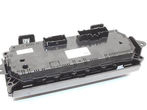 Control unit FORD FOCUS IV (HN) 1.0 EcoBoost | BP39770026M11 - Image 4