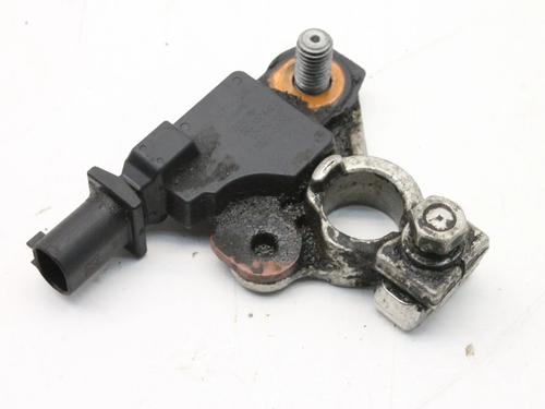 Used Cable Cable TOYOTA PRIUS (_W5_) 1.8 Hybrid (ZVW50, ZVW50_, ZVW51_, ZVW50R, ZVW51) (122 hp) 39831812 39831812