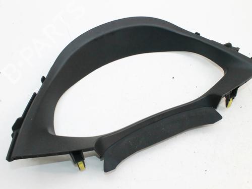 other-toyota-auris-estate-_e18_-2013-2014-2015-2016-2017-2018-39777538 main image