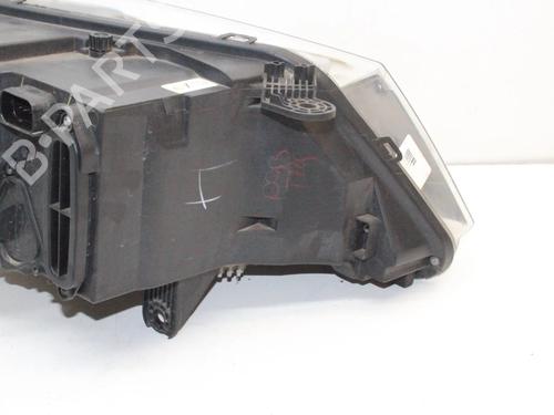 Left headlight BMW X3 (F25) xDrive 20 d | BP39837019C28 - Image 6