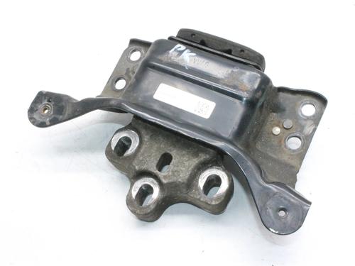 Used Engine mount Engine mount VW GOLF VII (5G1, BQ1, BE1, BE2) 2.0 GTD (184 hp) 39830169 39830169