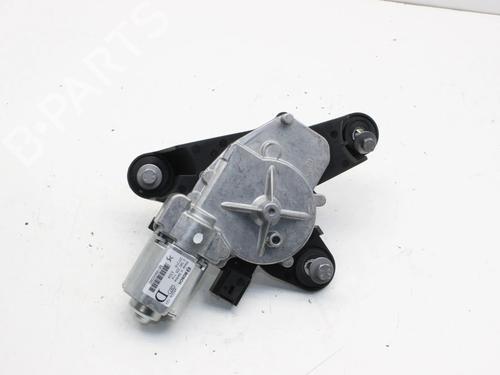 Rear wiper motor OPEL MOKKA MOKKA-e | BP39959532M102 - Image 2