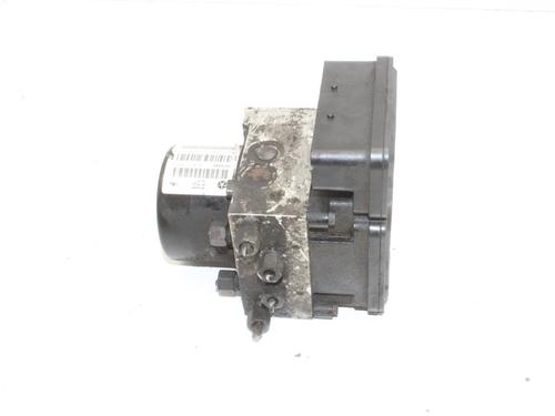 ABS pump CHRYSLER 300C (LX, LE) 3.0 CRD | BP39776260M43 - Image 3