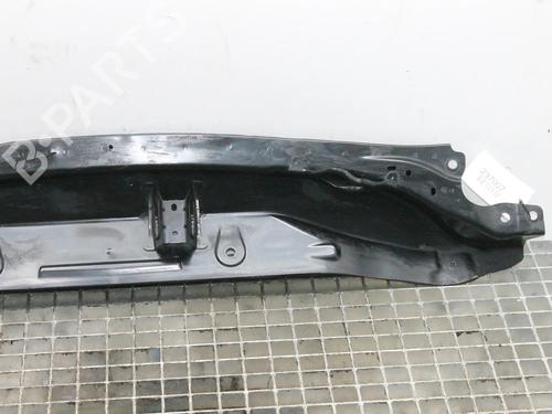 Scuttle panel MAZDA CX-5 (KE, GH) 2.2 D (KE2FW) | BP39813291C110 - Image 3