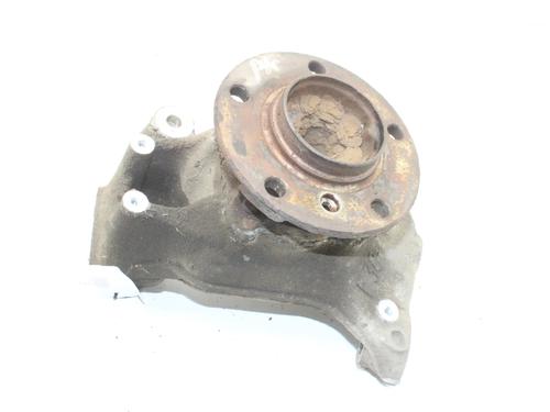 left-front-steering-knuckle-bmw-3-f30-f80-2011-2012-2013-2014-2015-2016-2017-2018-39837885 main image