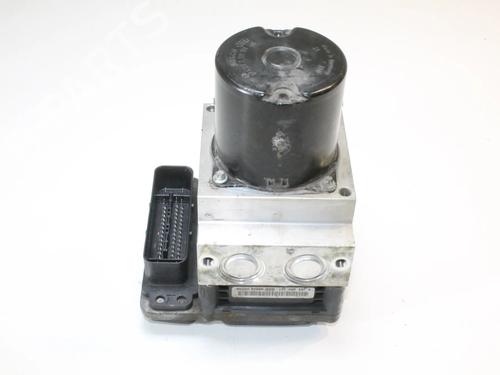 ABS pump BMW 6 Convertible (E64) 635 d | BP39817896M43 - Image 2